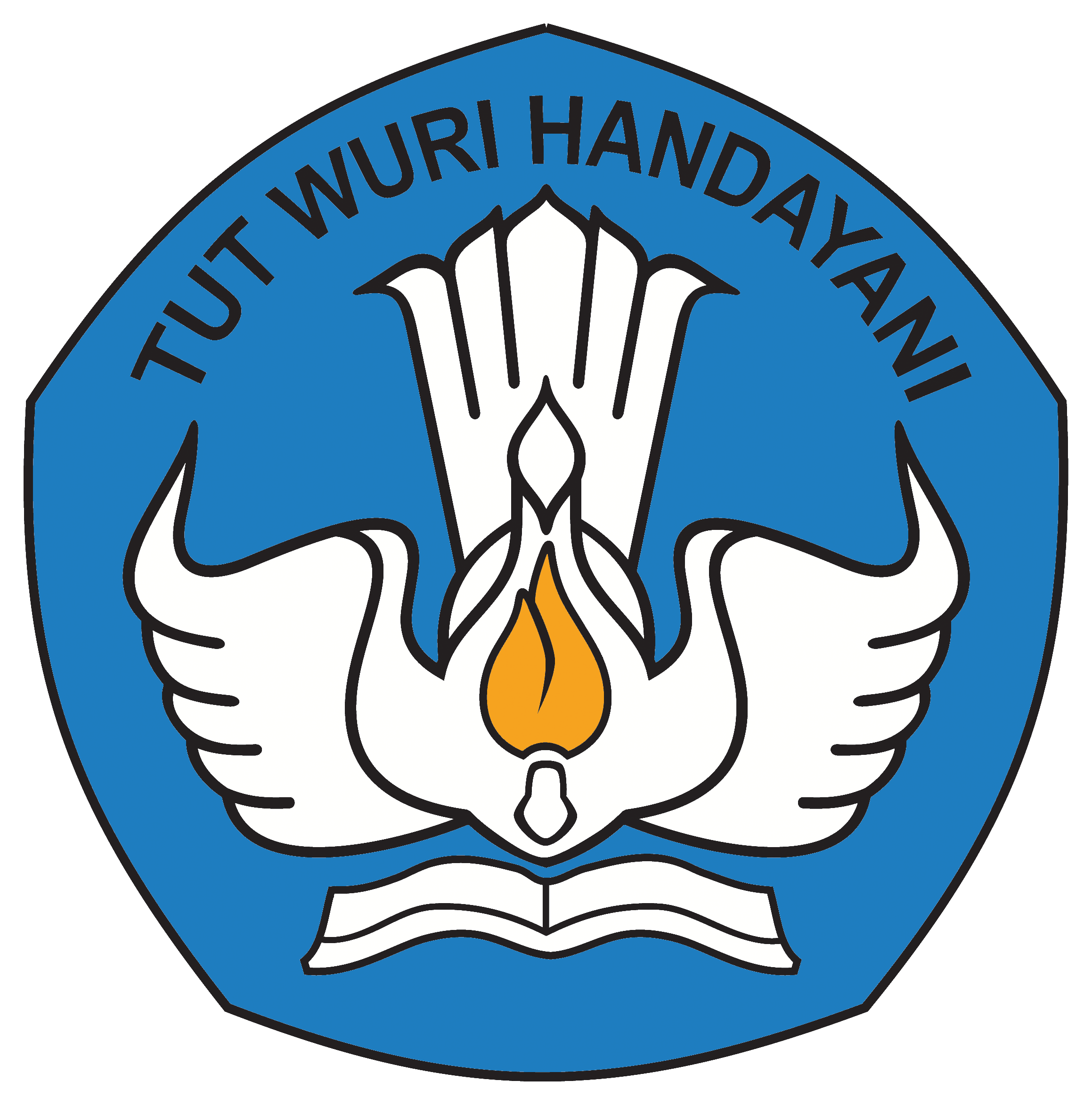 SMA 5